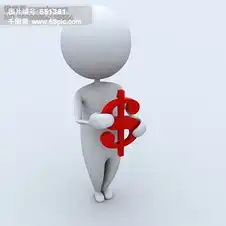  3d火柴人爱情图片素材免费下载格式jpg大小1600x1200像素图片编号1277961千图网