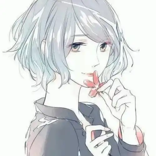  三本总裁虐妻文墨少,孩子没保住,是夫人把她推下楼梯的