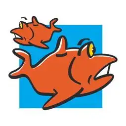  花心一辈子的星座男手机新浪网