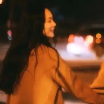  如何吸引喜欢的人主动撩你