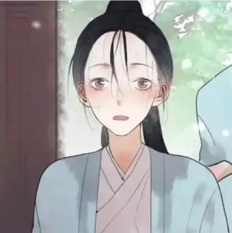  老师都识别不出的高甜情侣头像,何况是你爸妈,大胆用起来