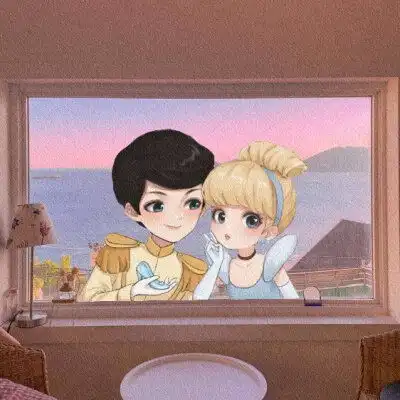  文字文字图片堆糖,美图壁纸兴趣社区