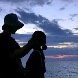  可惜没如果伴奏酷我k歌酷我音乐