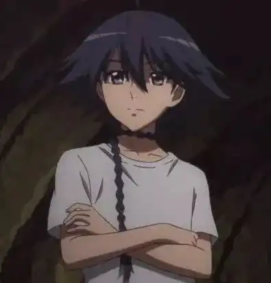  这千山万水,你愿陪我去看吗