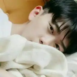  阳光男头据说点心心的人七夕会qq男生头像我要个性网