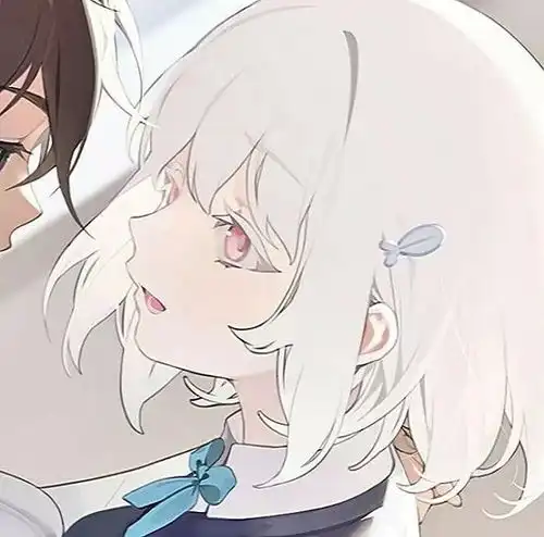  我说了违心的话,可惜你顺了我的意