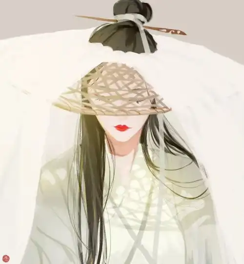  双笙的歌,真的能让人耳朵怀孕