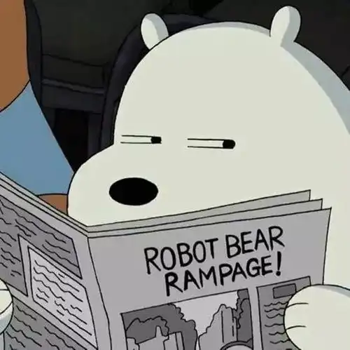  朋友圈背景图小清新范封面图