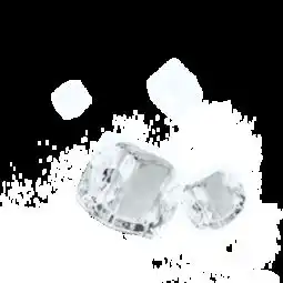  图片免费下载冰块素材冰块模板千图网