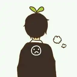  求此图另一半,如果有的话