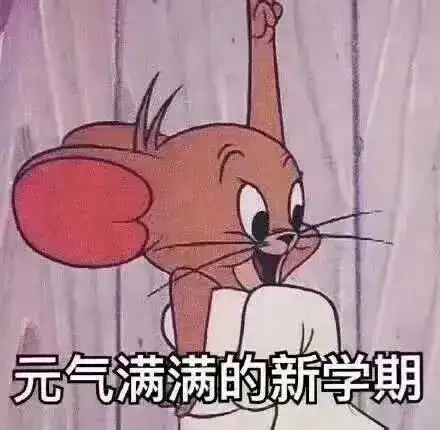  一票在手,畅游广富林文化遗址所有展馆9月,这两类人的专属福利来了