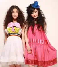闺蜜杨幂刘诗诗公布恋情婚讯互不祝福娱乐圈没有真友情