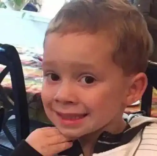  不吃晚饭的人,可能暗地里胖了15斤