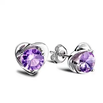  全站照片标签纯银