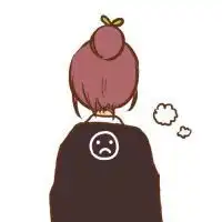  情侣猪猪头像把最爱的人还给我