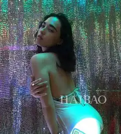  这些性感而不色情的照片舍不得让你们看