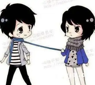  你和什么样的人是危险搭配