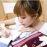  给我一些情侣头像