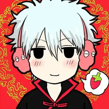  全站相册标签吐槽