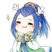  梦幻西游龙太子头像微信头像图片大全