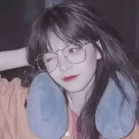 最火仙女头像仙气小仙女头像潮人个性网