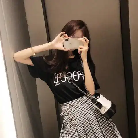 幸运澳洲8