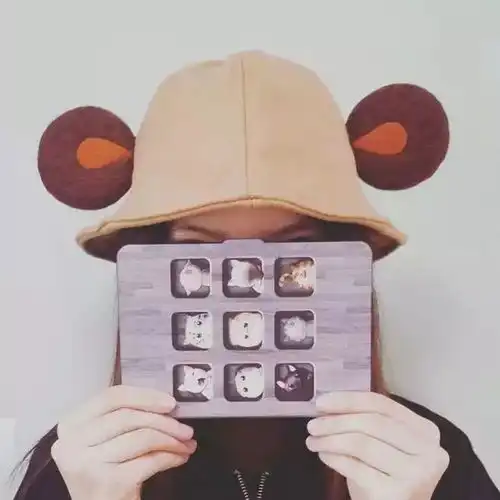  微信最新冷酷帅气情侣头像真人超拽情头独一无二真人情头一男一女