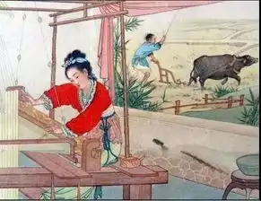  别把妇女节过成母亲节和情人节回顾两千年来妇女处境