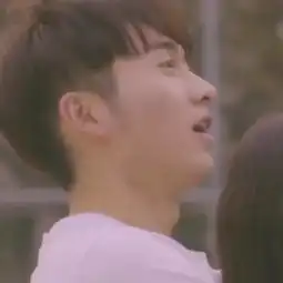  2017年朋友圈最受欢迎情侣头像,动漫美图