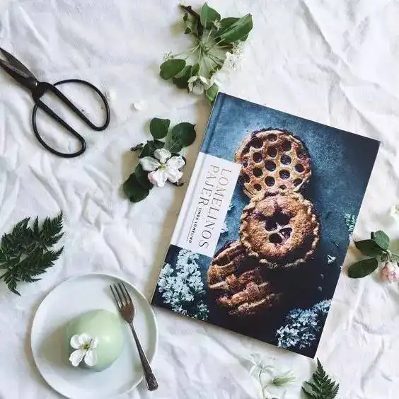  这个美女不简单,看到第4张图口水不自觉流下来