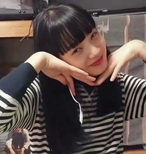  风格头像优质女头永远温柔永远热泪盈眶