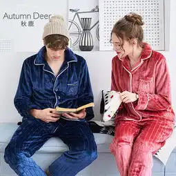  情侣礼物有哪些挑选专属两人礼物选出登对定情意