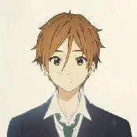  滚,亲你妹去的情侣头像微信头像图片大全