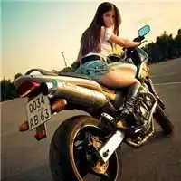  2016最拽最霸气头像