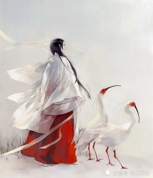 王国维说的人生三层境界,小时候以为是笑话,如今再读已泪目
