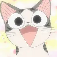  可爱真人动图gif表情