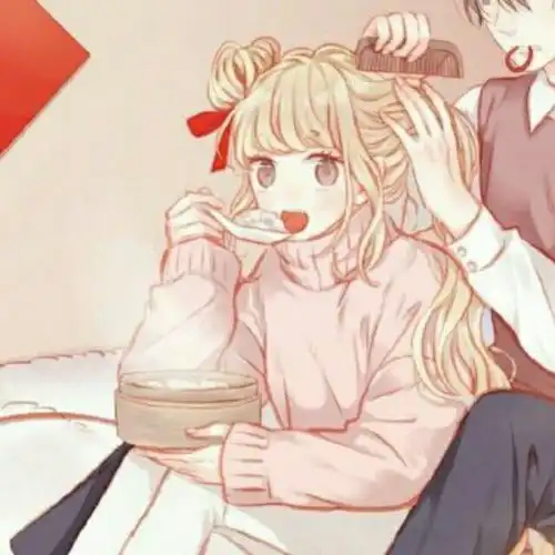  谢谢大家,被试招满了,以后还会更新哒