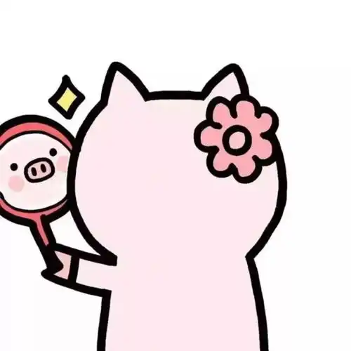  头像你说你爱她,却从没想过给她一个家