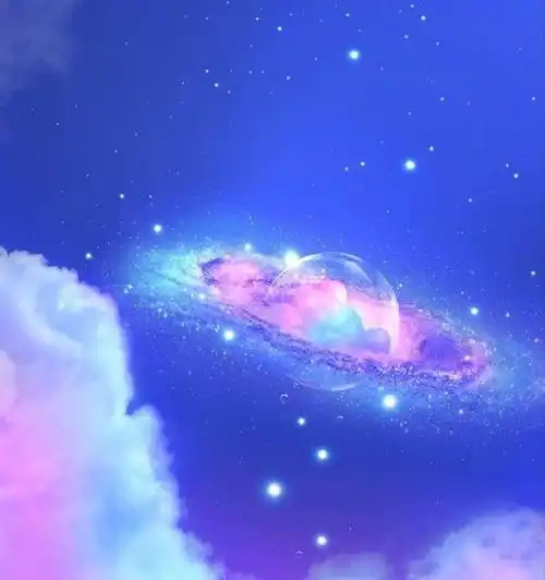  2020点赞过万的句子,简短精致,气质有内涵