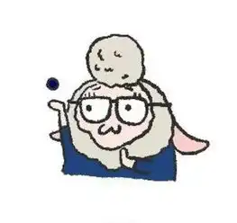  高考前喜欢上一个人怎么办