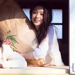  唯美幸福一张两个人的浪漫情侣头像快乐给了你