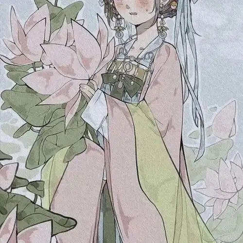 闺蜜团头3人组4人组慢慢走,沿途有风景,背后有阳光