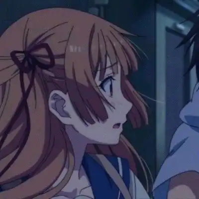  心动动漫情头你什么时候回来,这个回头草我还是得吃