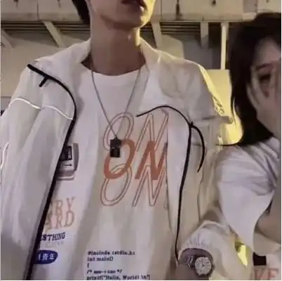  分手时,对方一旦对你说了3句结束语,别挽留,他从没爱过你腾讯新闻