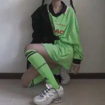  原谅绿头像女生半身部位社会真人高清全部绿头像