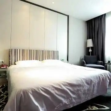  郑州橡树5季酒店图片郑州橡树5季酒店真实图片相册