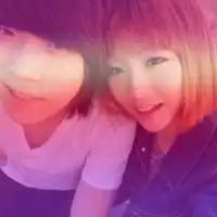  需要一对qq情侣头像,给朋友用的