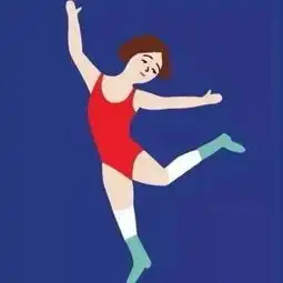  头像超有喜感的逗逼头像,笑喷了