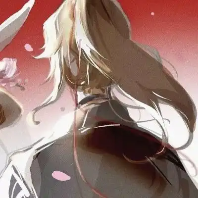  您的情侣头像更新了,请尽快签收哦