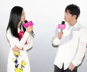  姚晨新电影送我上青云排片率不足3,首日票房太惨